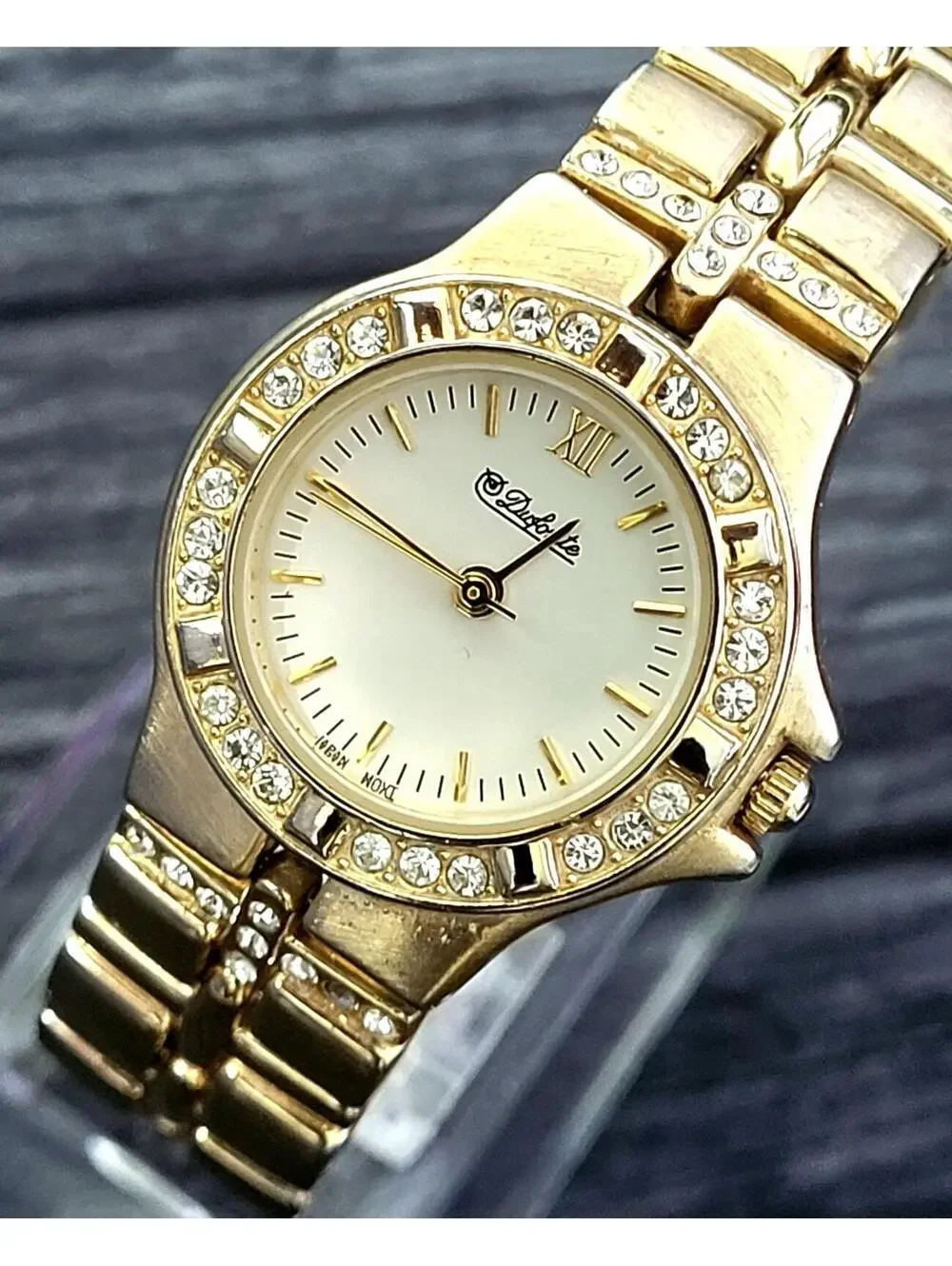 N/A rare vintage